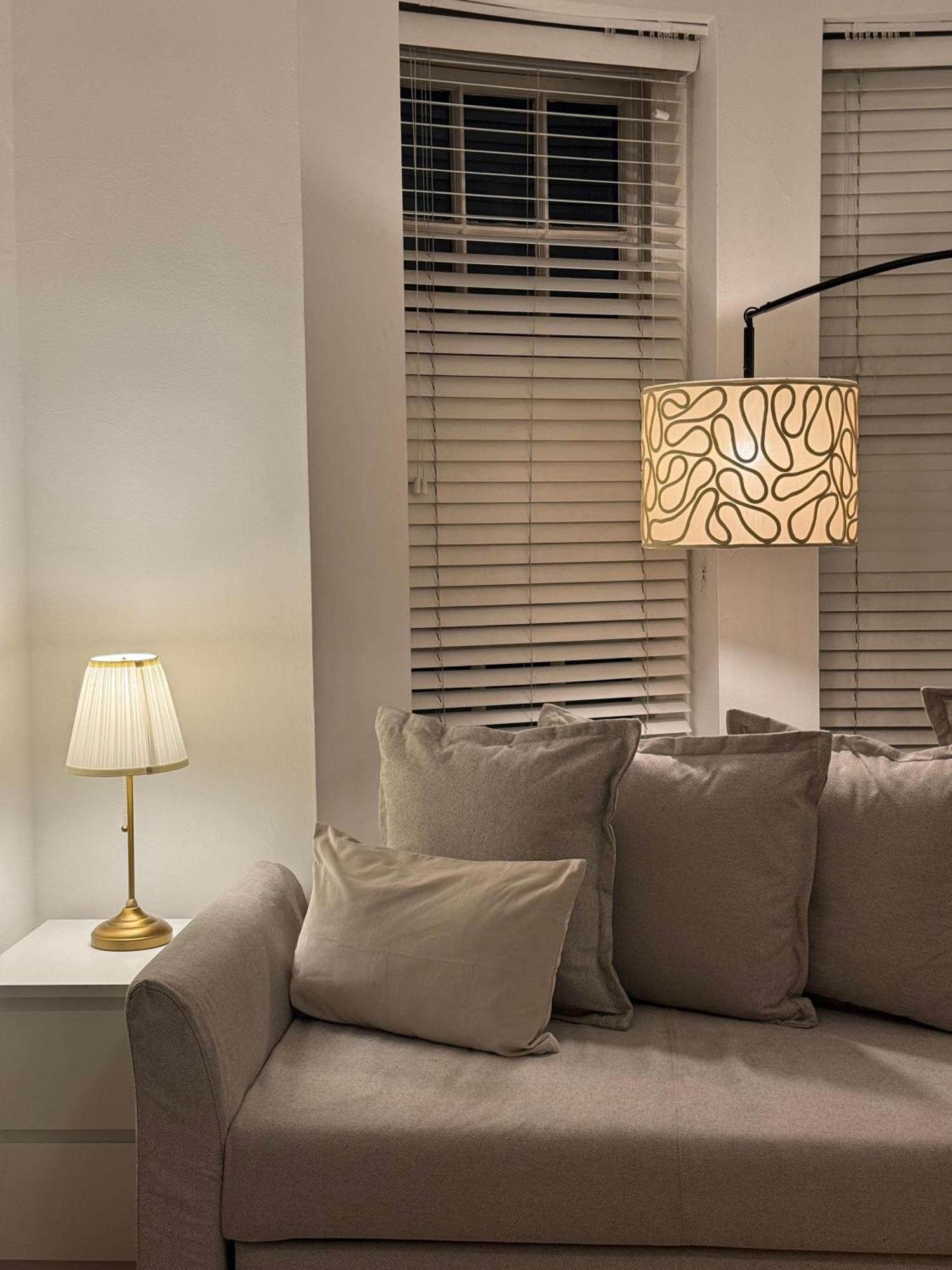 Hyde Park Corner House Daire Londra Dış mekan fotoğraf